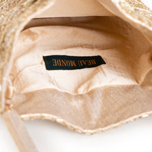 Load image into Gallery viewer, Maya