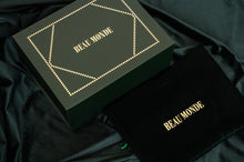 Load image into Gallery viewer, Mehereen Potli