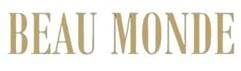 BEAUMONDE