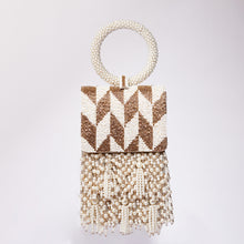 Load image into Gallery viewer, Nora