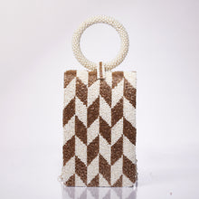 Load image into Gallery viewer, Nora