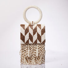 Load image into Gallery viewer, Nora