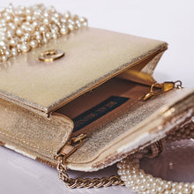 Load image into Gallery viewer, Nora