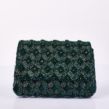 Load image into Gallery viewer, Meher Clutch