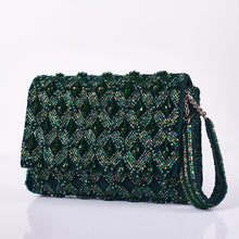Load image into Gallery viewer, Meher Clutch