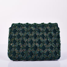 Load image into Gallery viewer, Meher Clutch