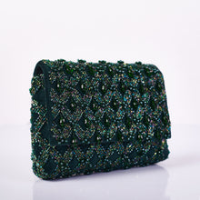 Load image into Gallery viewer, Meher Clutch