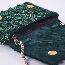Load image into Gallery viewer, Meher Clutch