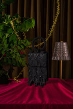 Load image into Gallery viewer, Nora