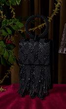 Load image into Gallery viewer, Nora