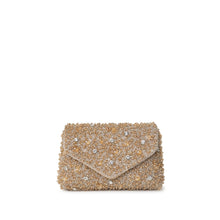 Load image into Gallery viewer, Afreen Clutch
