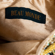 Load image into Gallery viewer, Afreen Potli
