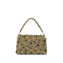 Load image into Gallery viewer, Akoya Clutch
