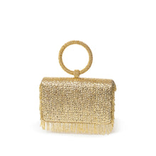 Load image into Gallery viewer, Belle Clutch
