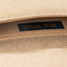 Load image into Gallery viewer, Belle Clutch
