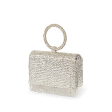 Load image into Gallery viewer, Belle Clutch
