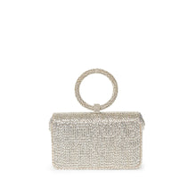 Load image into Gallery viewer, Belle Clutch
