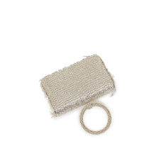 Load image into Gallery viewer, Belle Clutch
