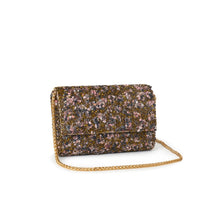 Load image into Gallery viewer, Evelyn Clutch
