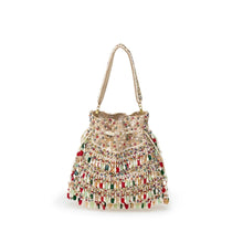 Load image into Gallery viewer, Myra Potli
