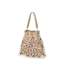 Load image into Gallery viewer, Myra Potli
