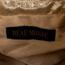 Load image into Gallery viewer, Myra Potli
