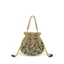 Load image into Gallery viewer, Afreen Potli
