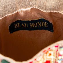 Load image into Gallery viewer, Fareeda Bucket
