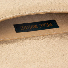 Load image into Gallery viewer, Rose Clutch
