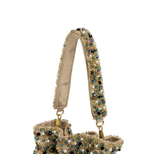 Load image into Gallery viewer, Afreen Potli
