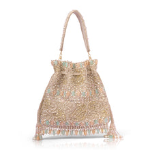 Load image into Gallery viewer, Jhoda Polti
