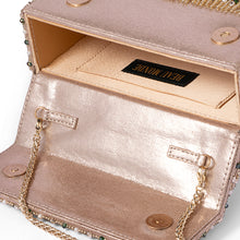 Load image into Gallery viewer, Hoor Box Bag
