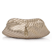 Load image into Gallery viewer, Mayfair Pochette
