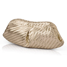 Load image into Gallery viewer, Mayfair Pochette
