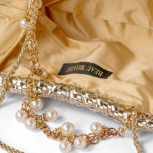 Load image into Gallery viewer, Mayfair Pochette
