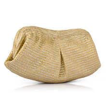 Load image into Gallery viewer, Mayfair Pochette

