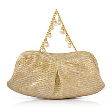 Load image into Gallery viewer, Mayfair Pochette
