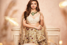 Load image into Gallery viewer, Layla Potli
